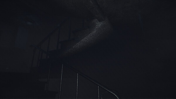 EXORCISMUS: Vade Retro Satana screenshot 19