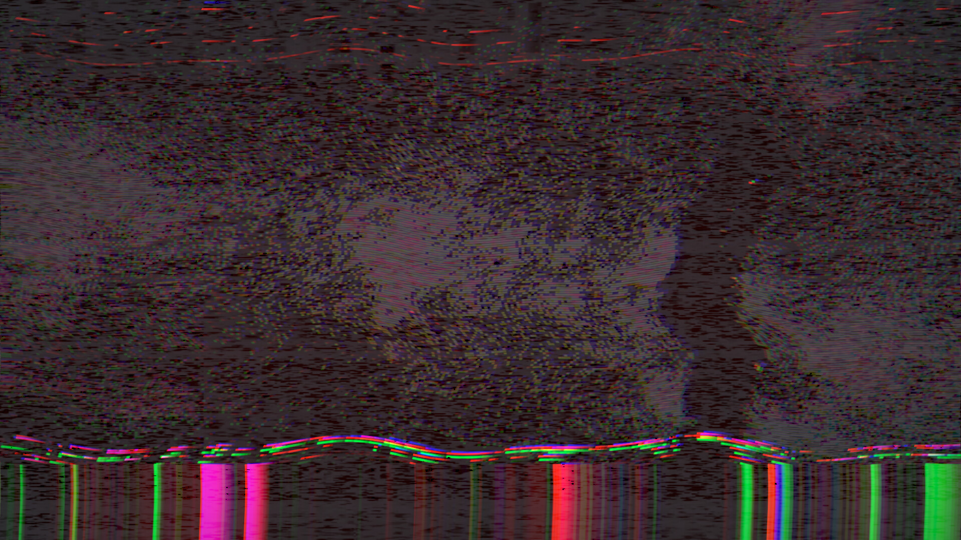 EXORCISMUS: Vade Retro Satana screenshot 25