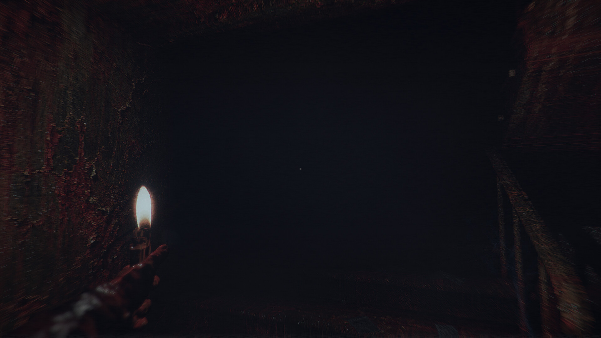 EXORCISMUS: Vade Retro Satana screenshot #5