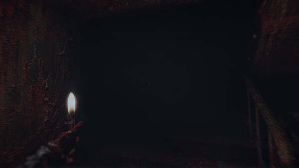 EXORCISMUS: Vade Retro Satana screenshot 5