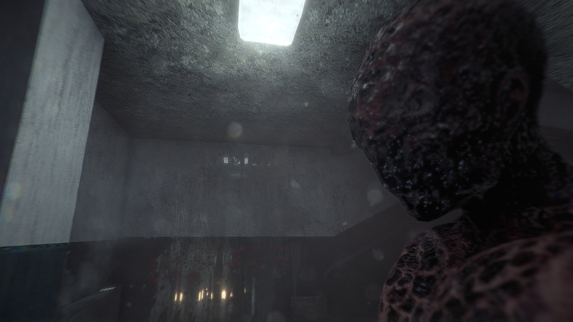 EXORCISMUS: Vade Retro Satana screenshot 14