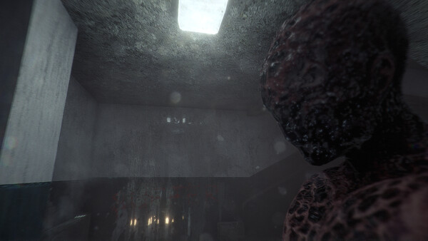 EXORCISMUS: Vade Retro Satana screenshot 20