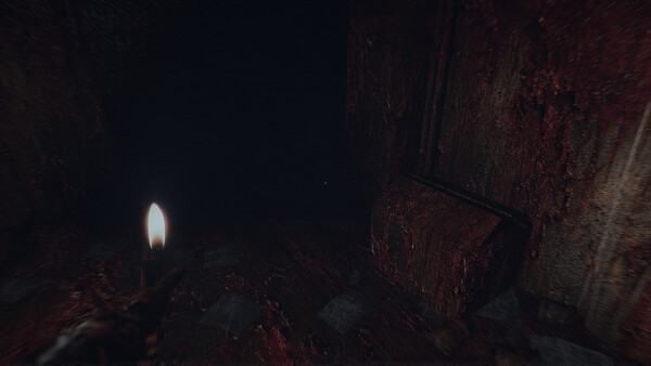 EXORCISMUS: Vade Retro Satana screenshot 10