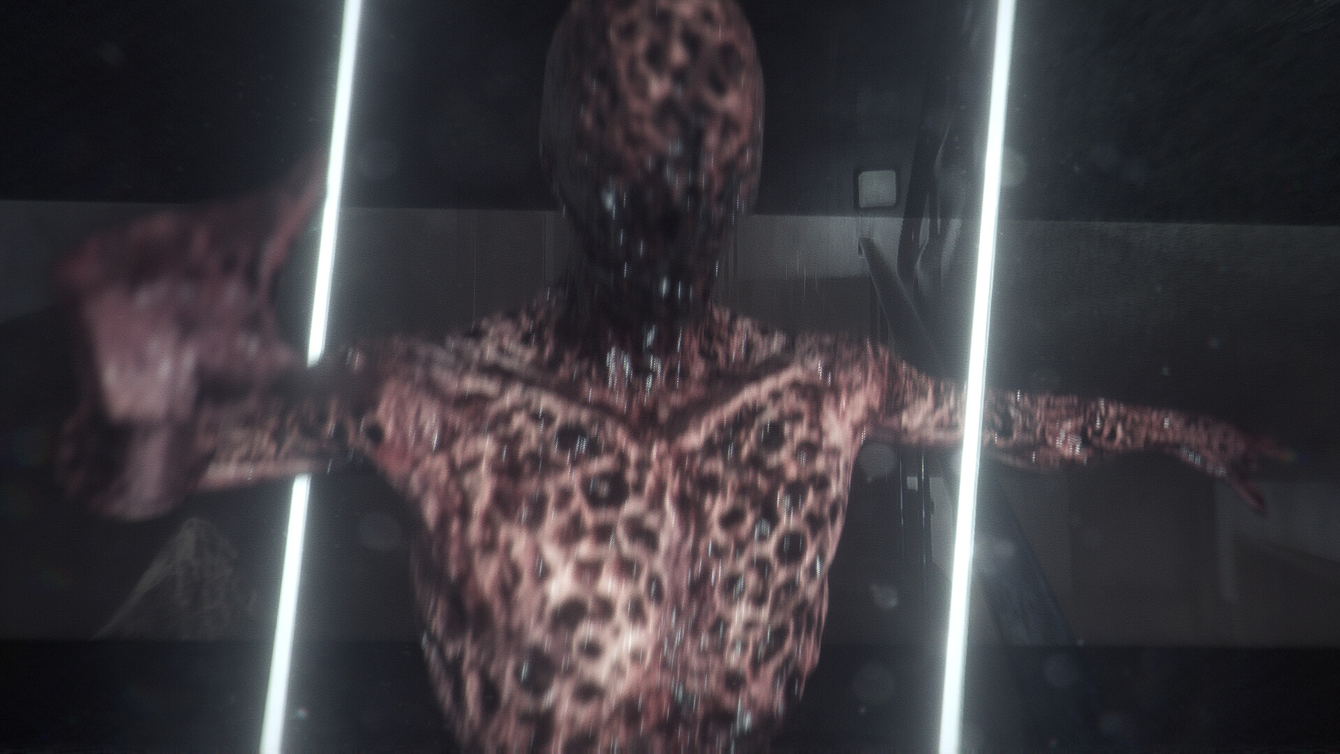 EXORCISMUS: Vade Retro Satana screenshot 4