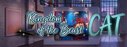 Kingdom of the Beast: CAT