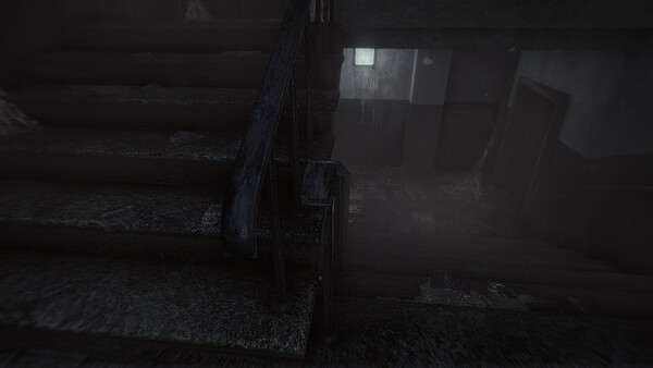 EXORCISMUS: Vade Retro Satana Soundtrack screenshot 3
