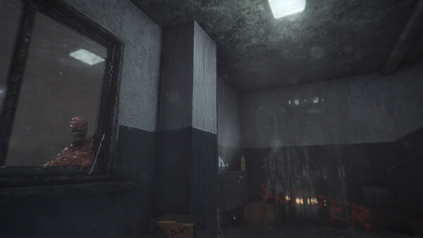 EXORCISMUS: Vade Retro Satana Soundtrack screenshot 4
