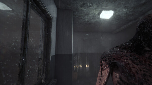 EXORCISMUS: Vade Retro Satana Soundtrack screenshot 5