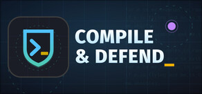 Compile & Defend