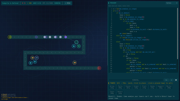 Screenshot media