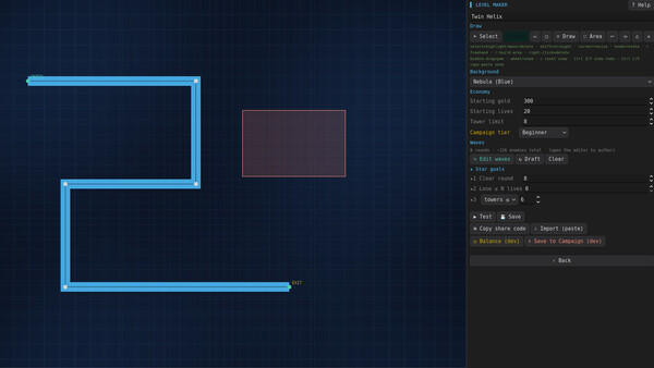 Screenshot media