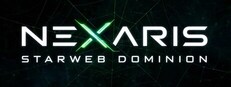 Nexaris: Starweb Dominion