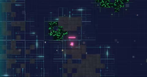 VOIDWAVE video 2
