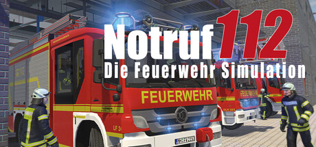 Notruf 112 | Emergency Call 112
