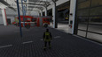 Screenshot 21
