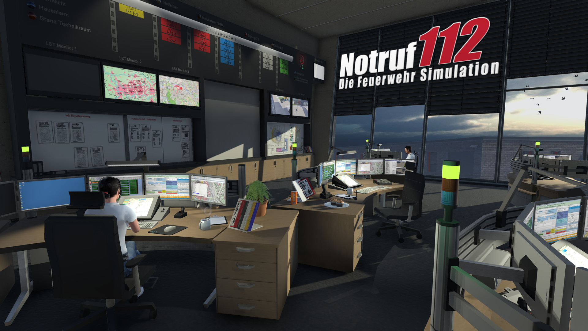 Screenshot 20