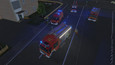 Screenshot 22