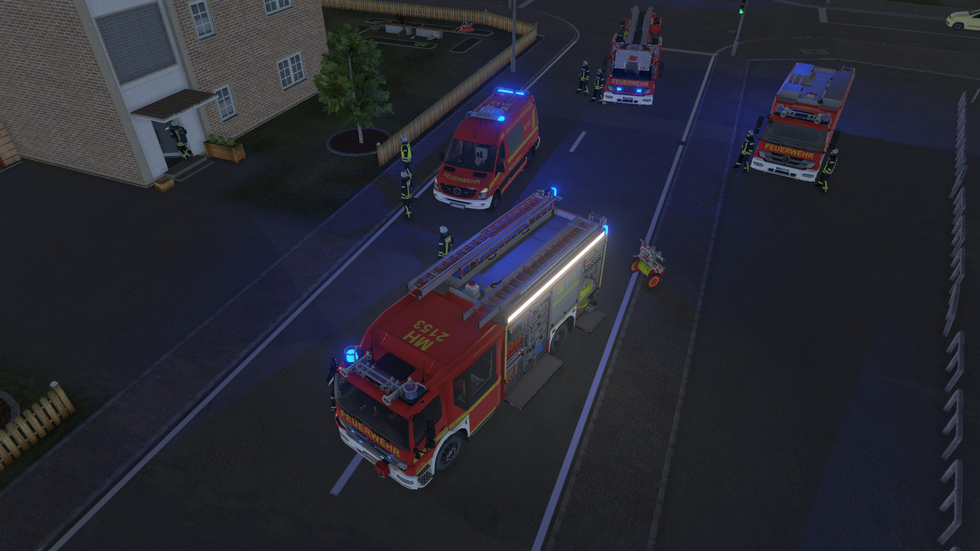 Screenshot 24