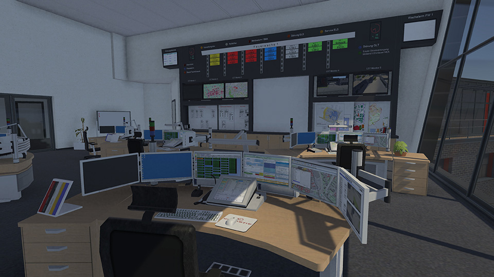 Notruf 112 | Emergency Call 112 screenshot 19