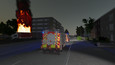 Screenshot 24