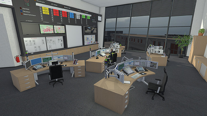 Screenshot 22