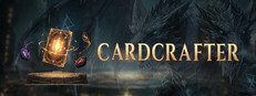 CARDCRAFTER