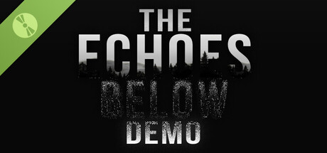 The Echoes Below - Demo