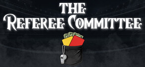 The Referee Committee