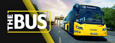 The Bus