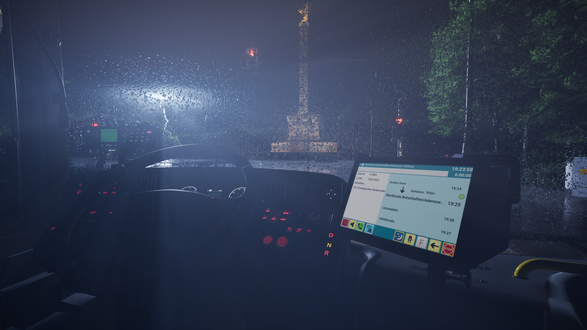 screenshot-16