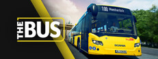 The Bus