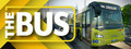 The Bus header image