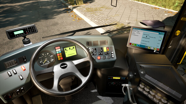 h-fit screenshot