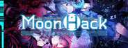 MoonHack