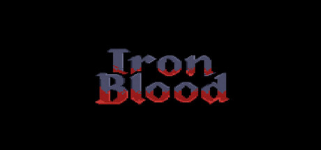 Ironblood