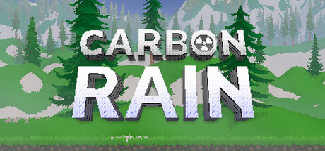 Carbon Rain