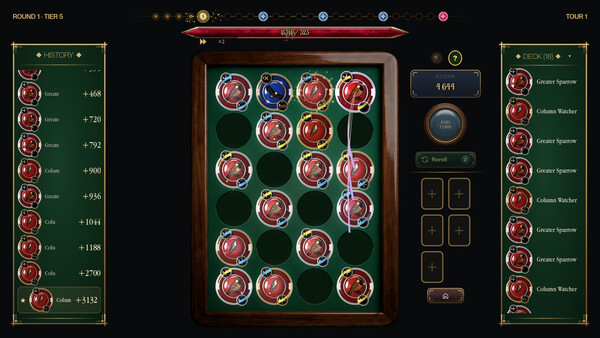 Screenshot media