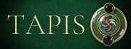 Capsule media