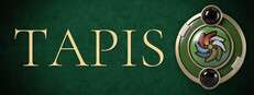 Tapis