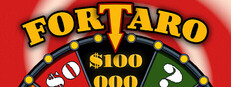FORTARO cover