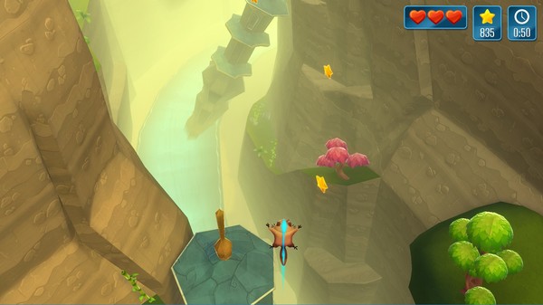 screenshot4