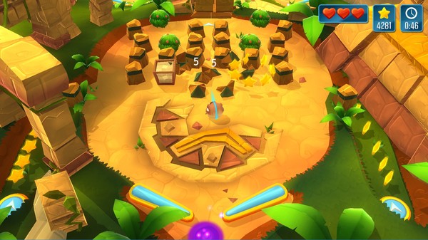 screenshot2