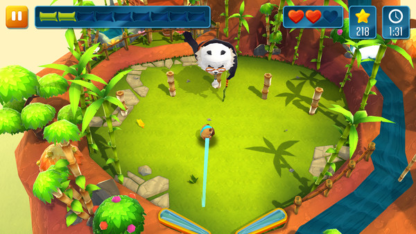 screenshot5