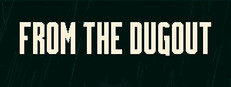 FROM THE DUGOUT cover