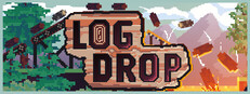 Log Drop