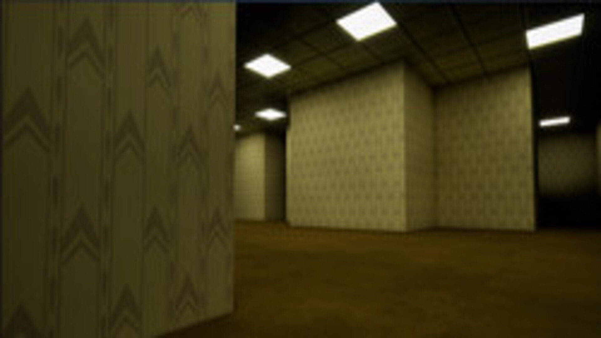 No Exit Protocol screenshot 1