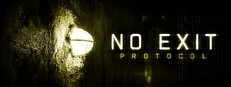 No Exit Protocol cover