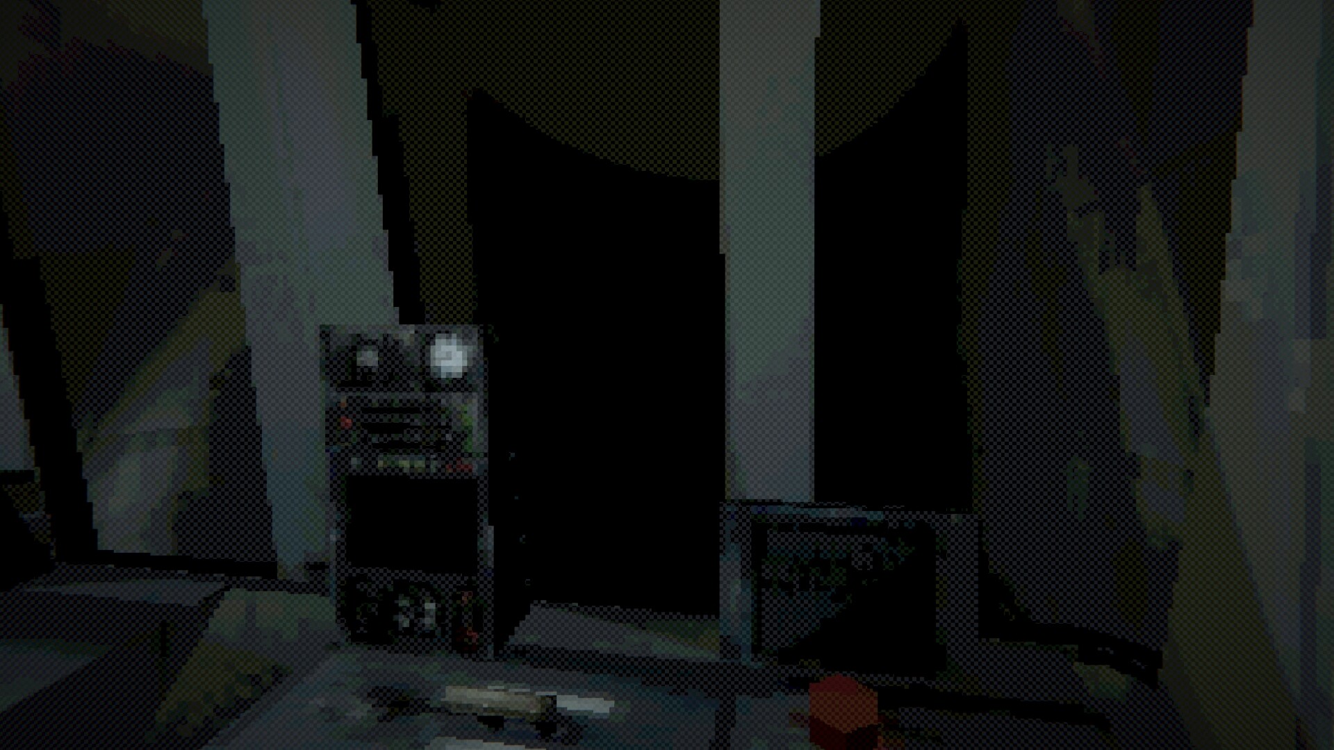 Next Station is... screenshot 3