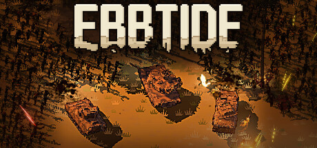 Ebbtide