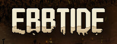 Ebbtide